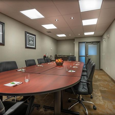 Timber Ridge Inn And Suites Fox Creek Екстериор снимка