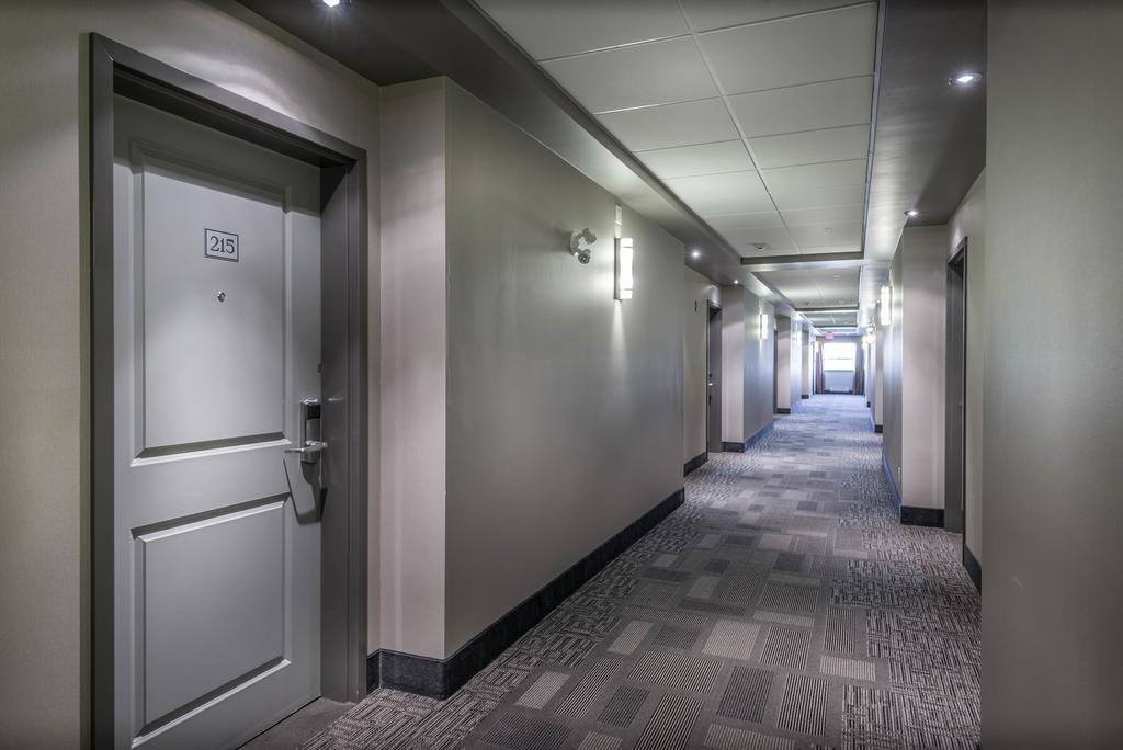 Timber Ridge Inn And Suites Fox Creek Екстериор снимка