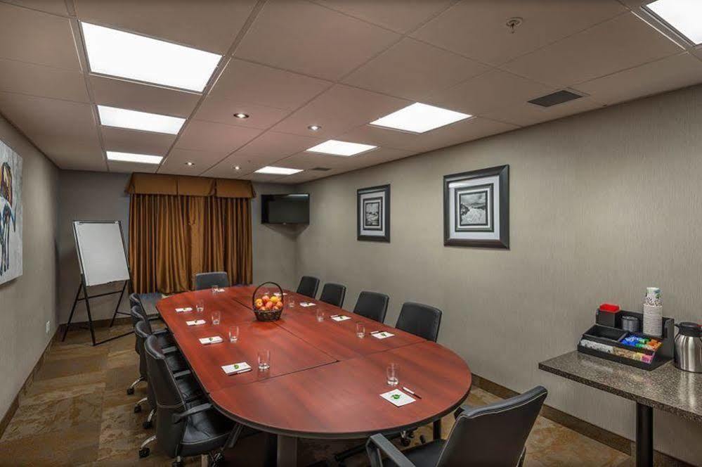 Timber Ridge Inn And Suites Fox Creek Екстериор снимка